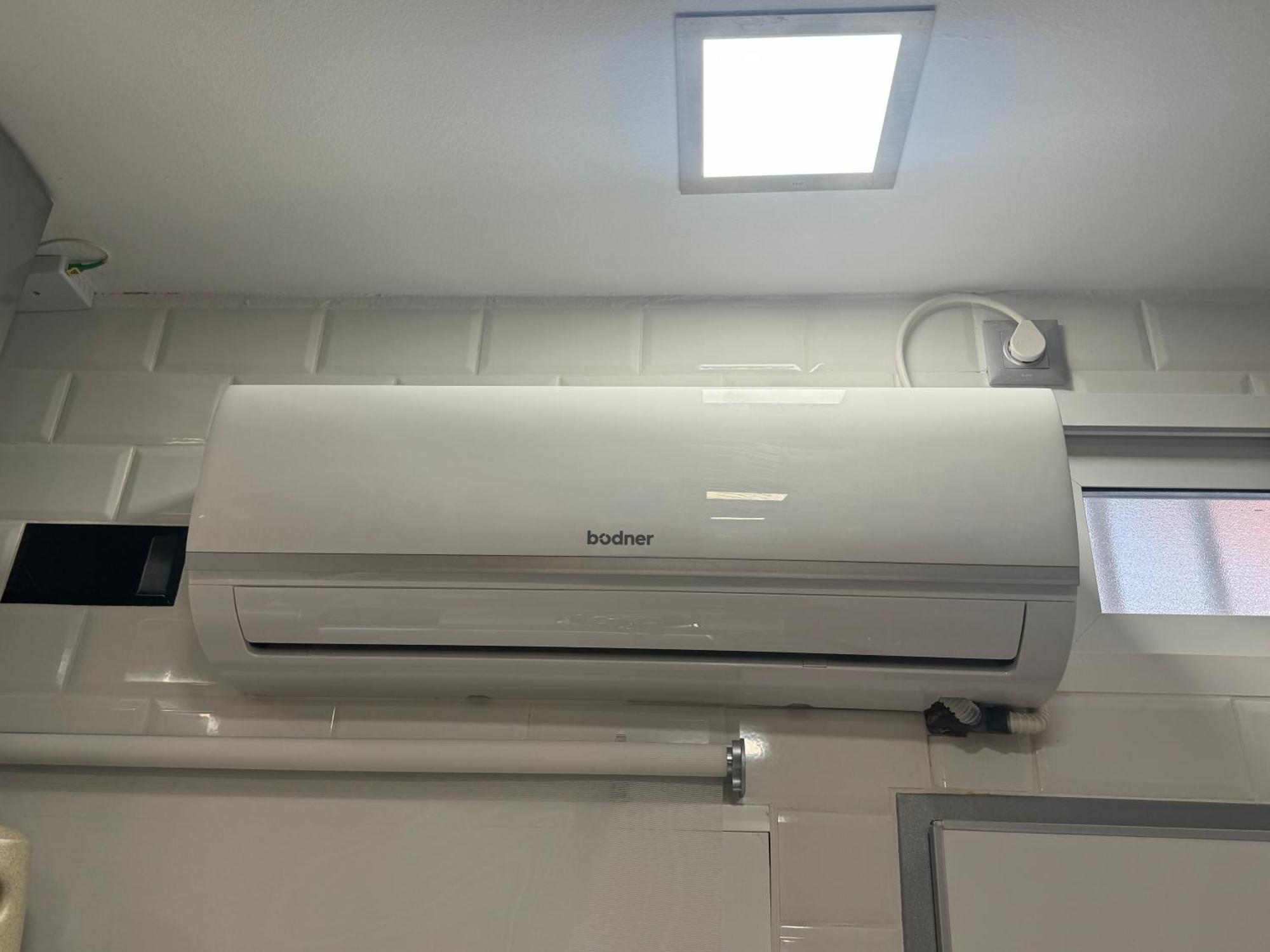 Vistalegre! Pequeno Y Fantastico Loft Cerca Del Metro Daire Madrid Dış mekan fotoğraf