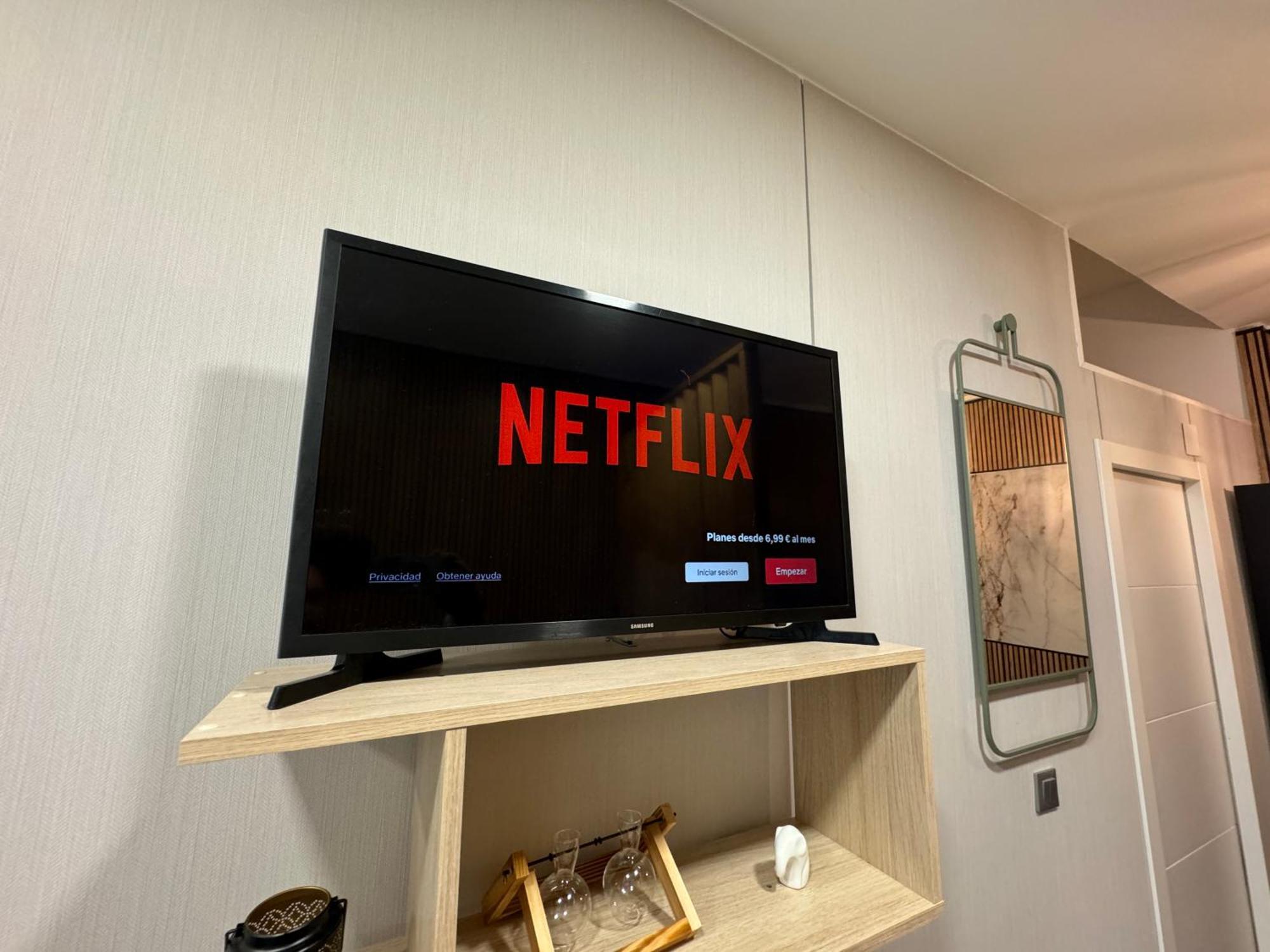 Vistalegre! Pequeno Y Fantastico Loft Cerca Del Metro Daire Madrid Dış mekan fotoğraf
